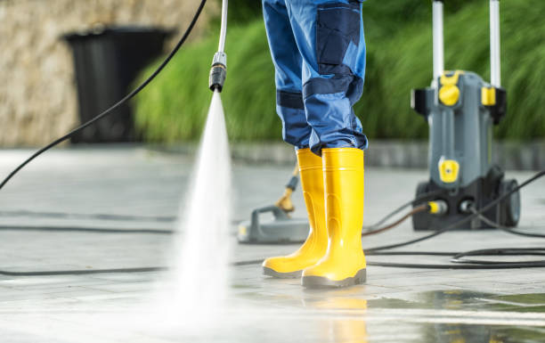 Beatrice, NE Pressure Washing Company